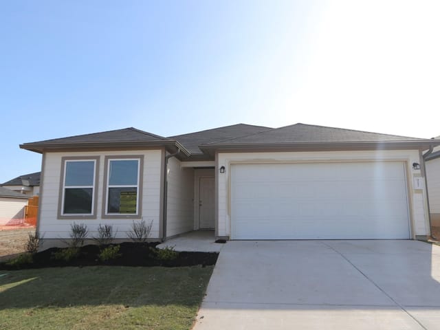 9217 Furman DR