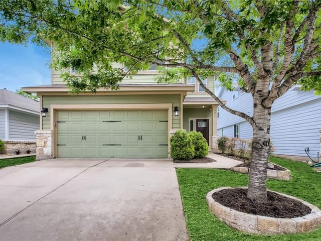 9217 Sweetgum Dr Unit #151