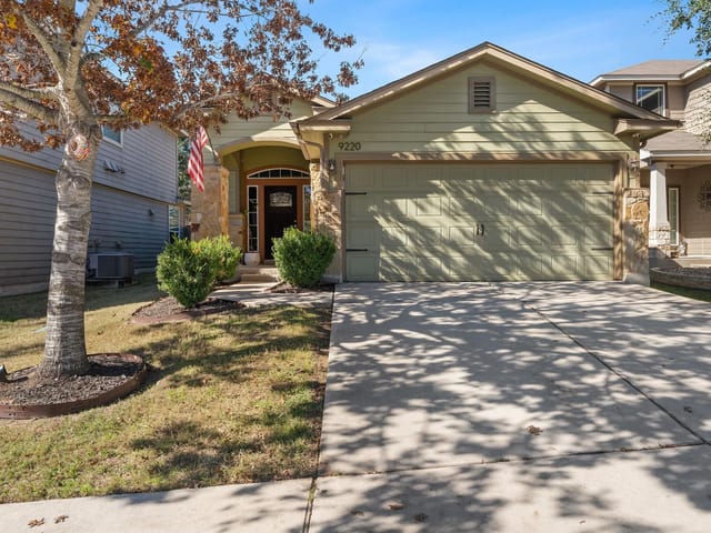 9220 Beechnut Dr Unit #39