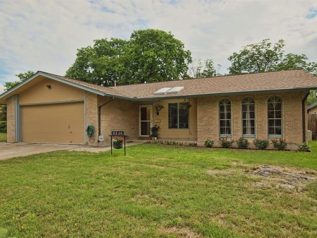 9220 Partridge Cir
