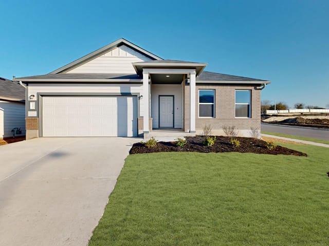 9221 Furman DR