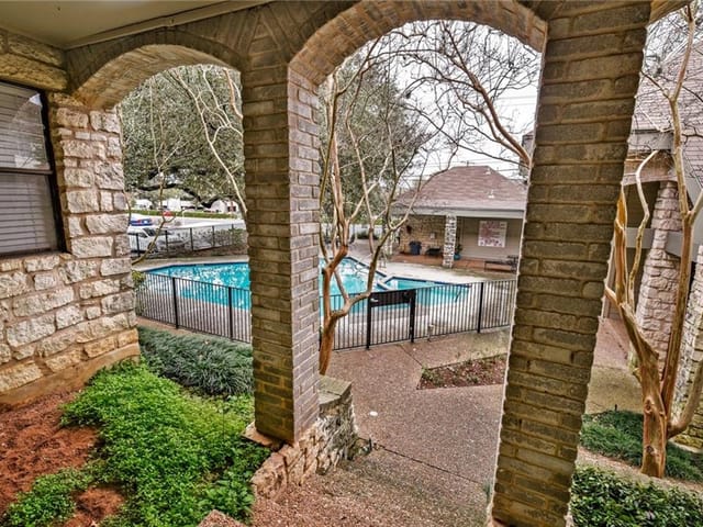 9226 Jollyville Rd Unit #112