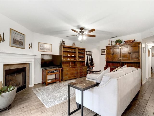 9226 Jollyville Rd Unit #174