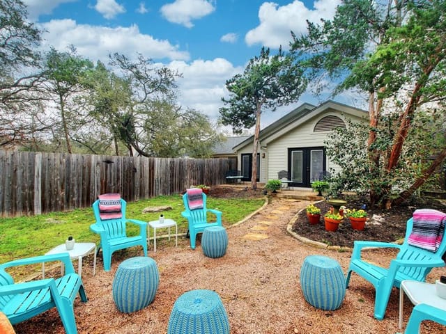 9226 Jollyville Rd Unit #192