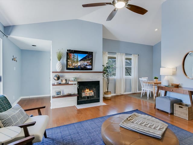 9226 Jollyville Rd Unit #272