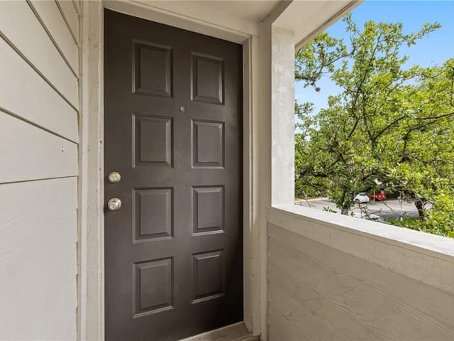 9226 Jollyville Rd Unit #280