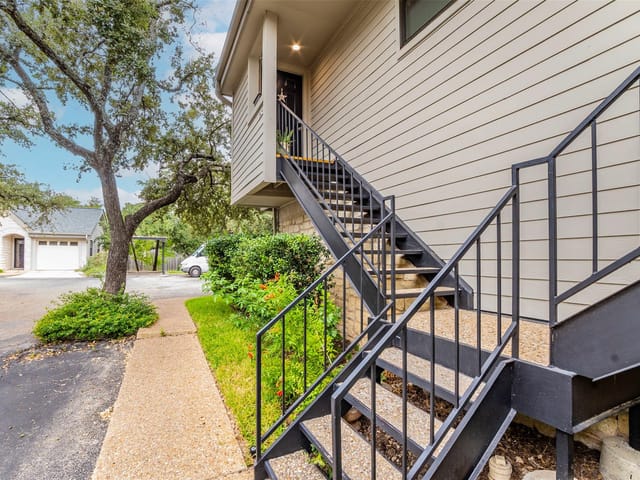 9226 Jollyville Rd Unit #281