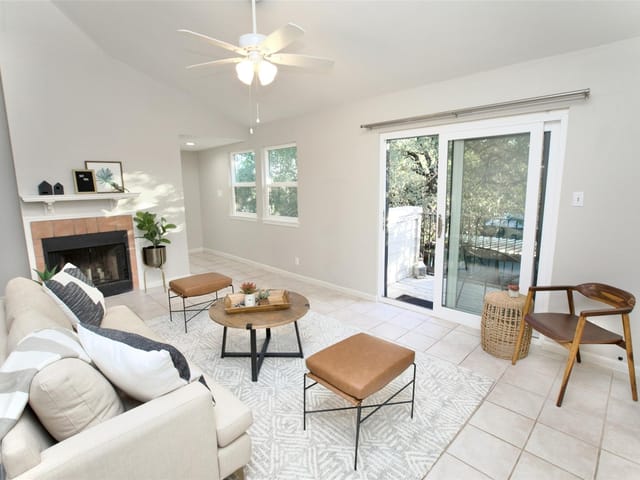9226 Jollyville Rd Unit #282