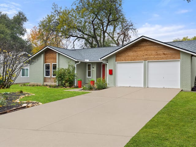 9228 Partridge CIR