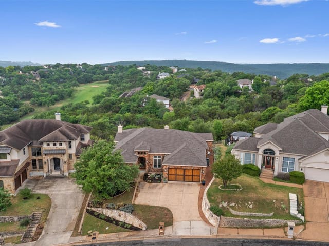 9228 Simmons Rd