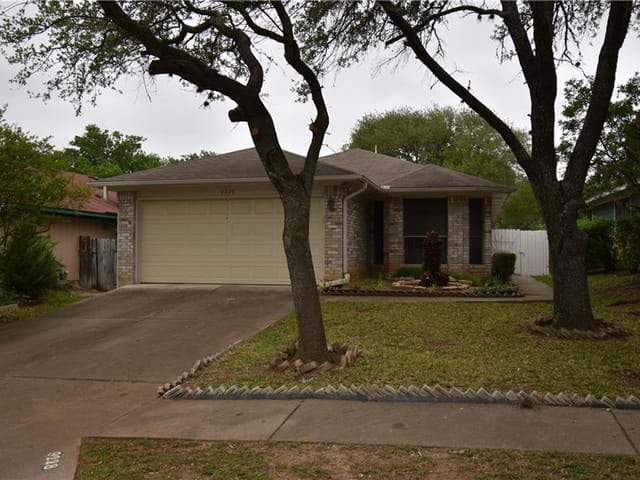 9228 Vigen Cir