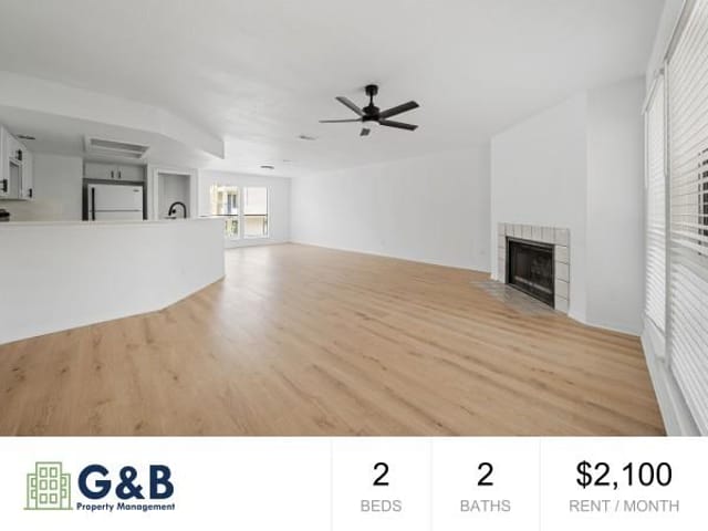 923 E 41st ST Unit #206