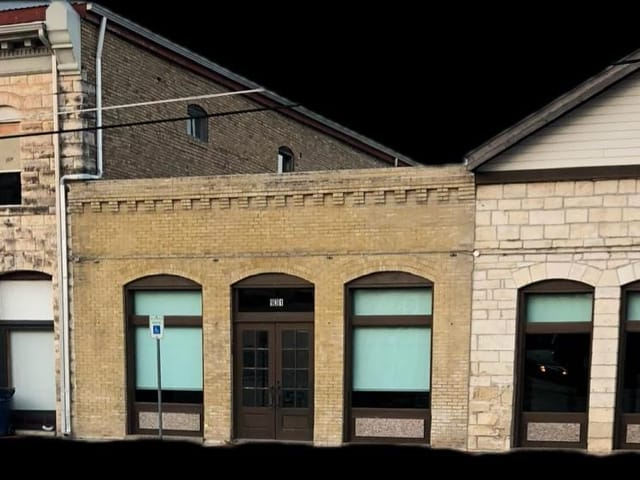 923 main ST