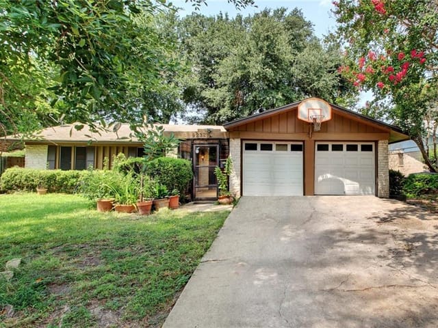 9232 PARTRIDGE Cir