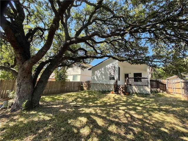 9237 Vigen Cir