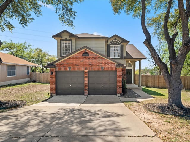 9257 Vigen Cir