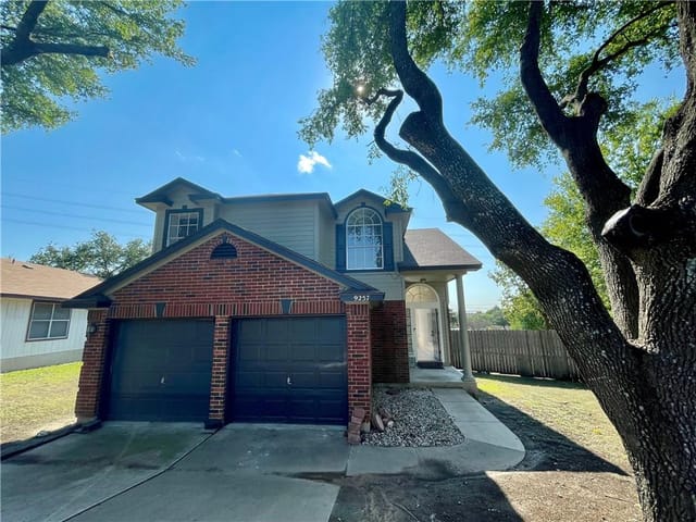 9257 Vigen Cir