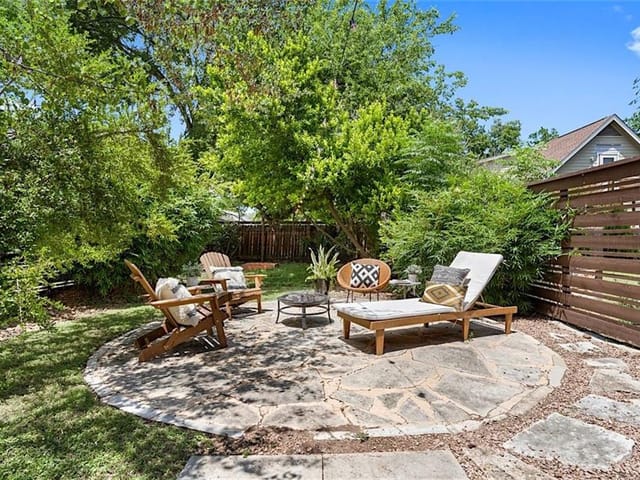 926 E 54th St Unit #B