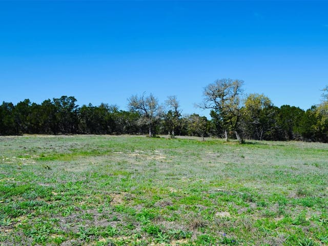 926 Malbec LOOP