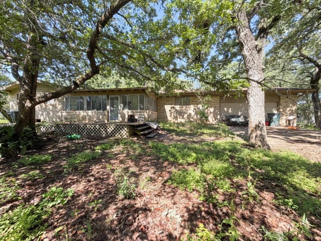 9262 N Highway 77