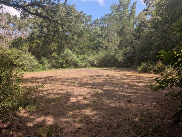 9278 N Highway 77