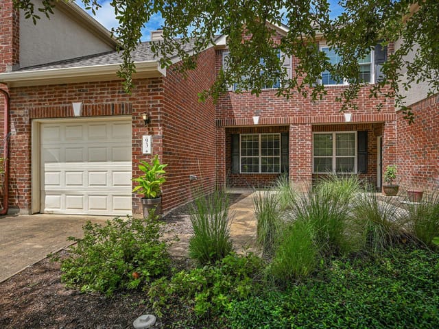 93 Verde Ranch LOOP