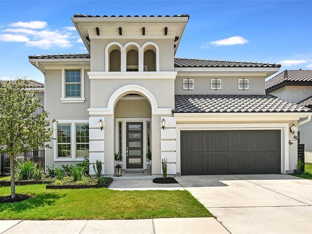9300 Bayshore Bnd