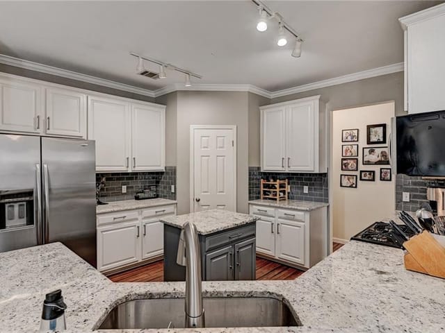 9300 Colberg Dr