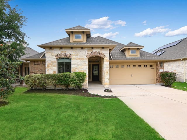 9300 Sawyer Fay Ln