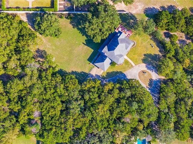 9300 Winchester RD