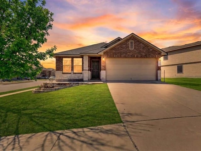 9301 Bellgrove CT