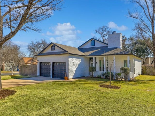9301 Bordley Ct