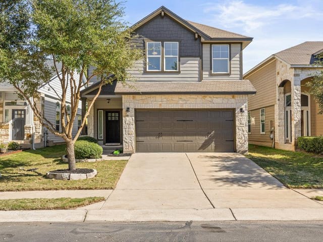 9301 Sweetgum Dr Unit #149