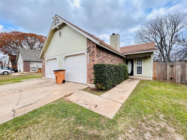 9303 Kempler DR Unit #b