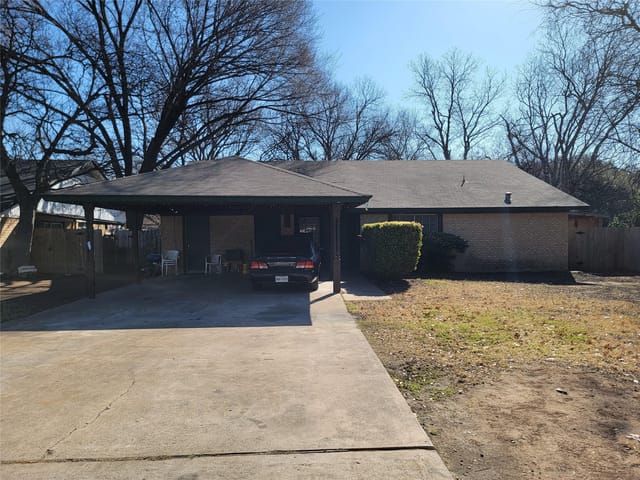 9303 Quail Field Dr