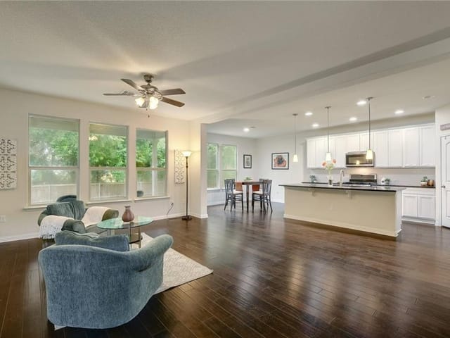9303 Tanager Way Unit #60