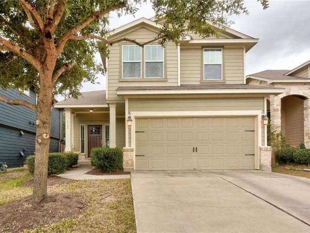 9304 Beechnut Dr