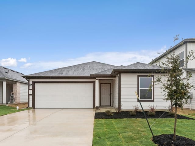9304 Corvallis DR