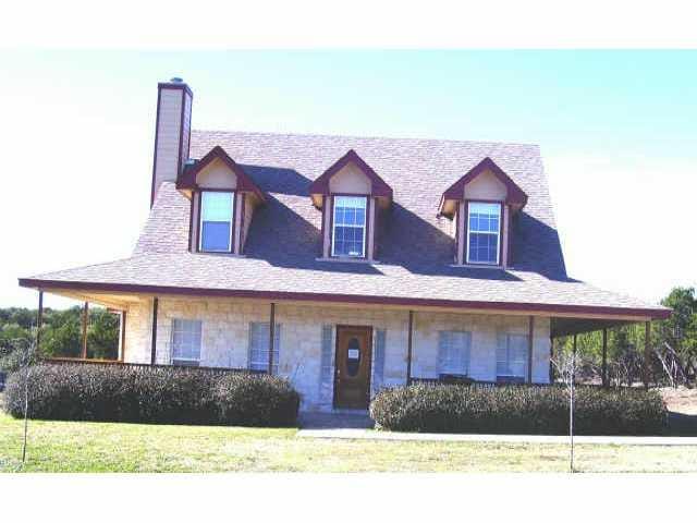 9304 Ledgestone TER