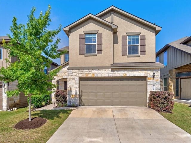 9304 Privet Dr Unit #18
