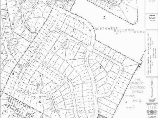9304 Rolling Oaks TRL