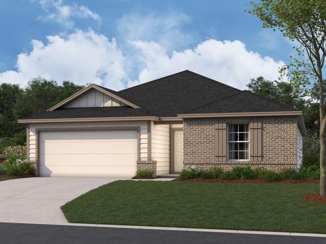 9305 Furman DR