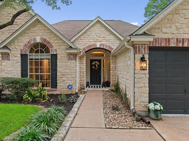9305 Lightwood LOOP