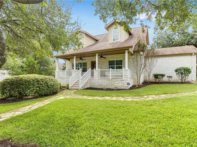 9305 Tiber CIR