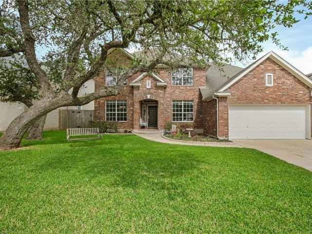 9306 La Puente Dr