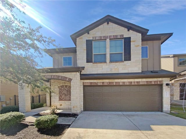 9306 Privet Dr