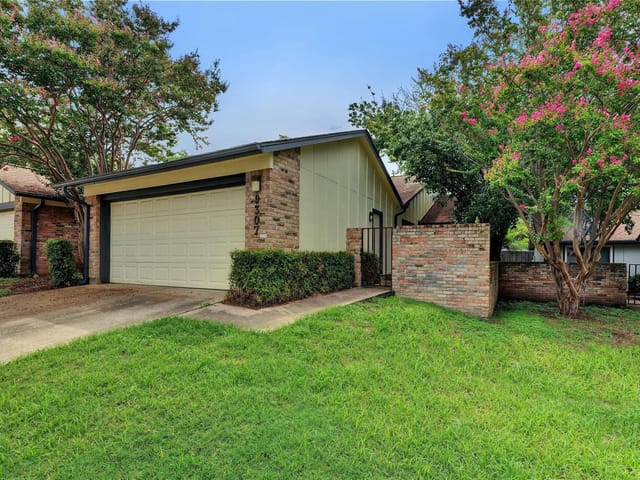 9307 Singing Quail Dr Unit #78