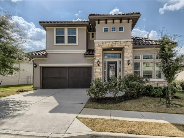 9308 Bayshore Bnd Unit #41