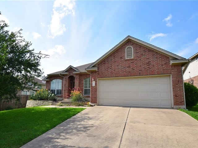 9308 Castle Pines Dr
