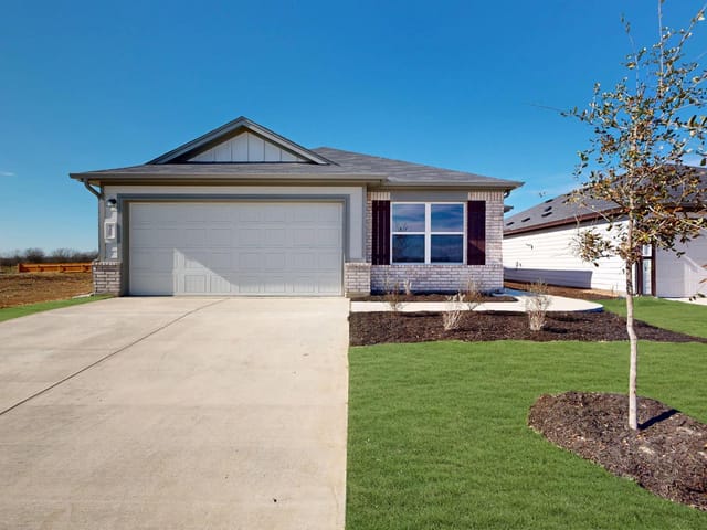 9308 Corvallis DR